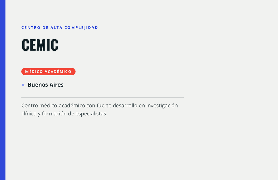 ficha-cemic-alta-complejidad