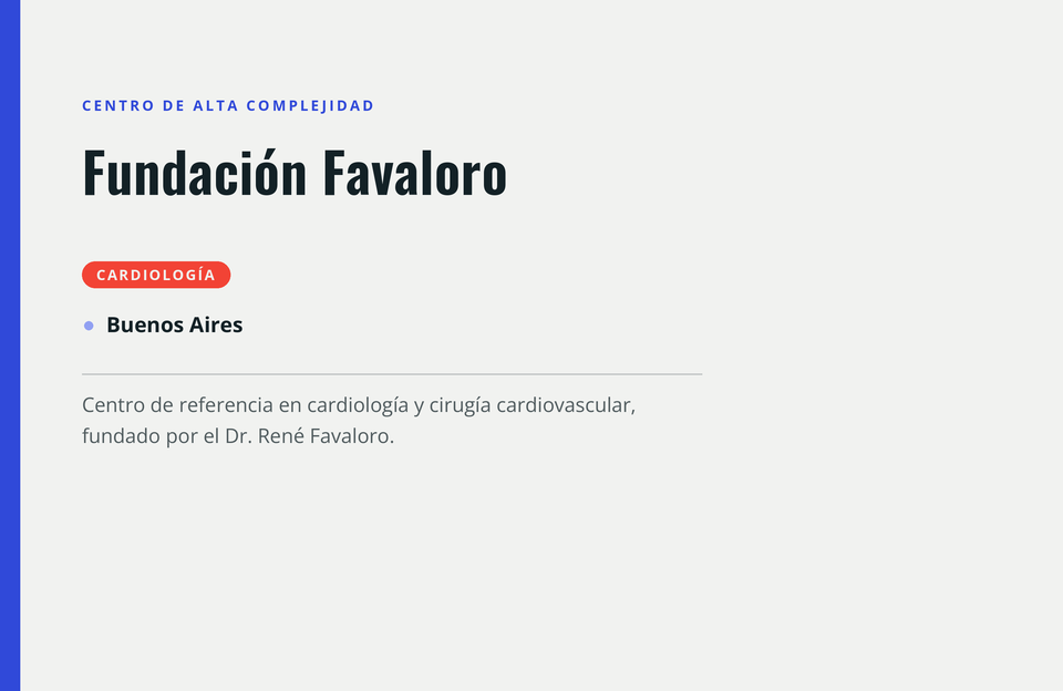 ficha-fundacion-favaloro-alta-complejidad