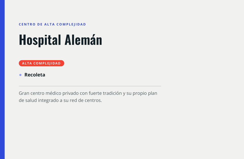 ficha-hospital-aleman-alta-complejidad
