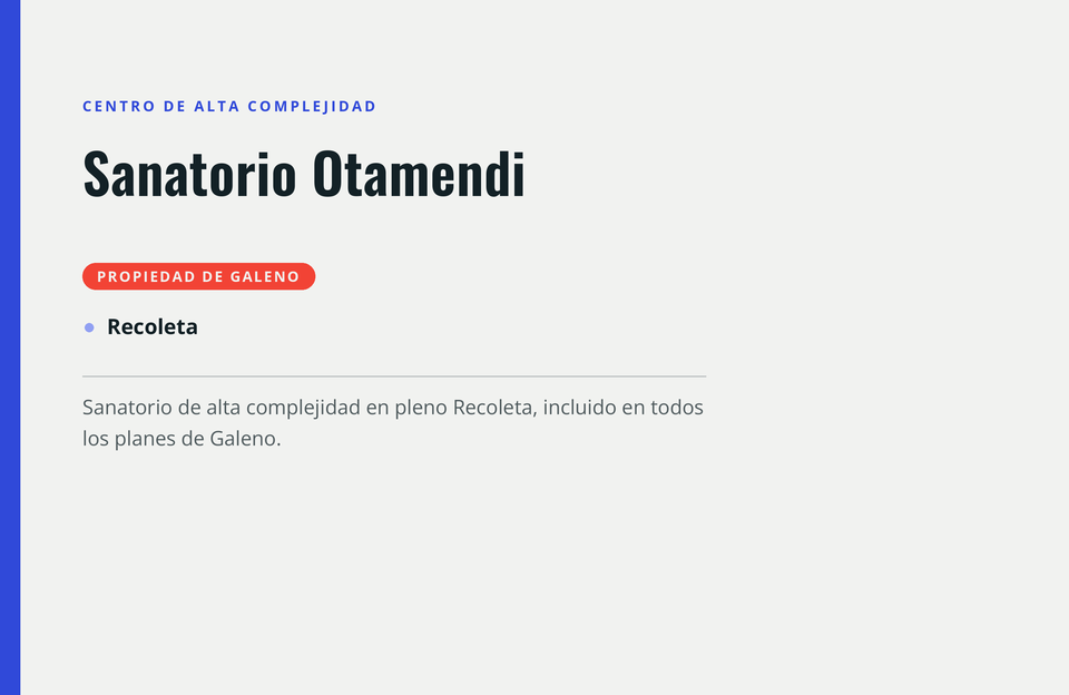 ficha-sanatorio-otamendi-alta-complejidad